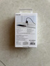 倍思小方块Pro 苹果充电器氮化镓快充套装PD30W充电头兼容27W/20W适用iPhone14/13promax/iPad平板手机 实拍图