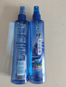 六神【肖战同款】冰凉喷雾花露水180ml(军训用 清凉爽肤 网红便携式) 实拍图