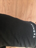 迪卡侬短裤运动短裤男篮球裤夏季速干短裤五分裤黑色XL-2343062 实拍图
