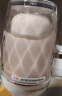 九阳（Joyoung）净水器水龙头台式前置净水机家用厨房过滤器自来水可视化可清洗滤芯JYW-T05 1机4芯套装 实拍图