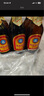 青岛啤酒（TsingTao）精酿高端系列 IPA印度淡色艾尔啤酒330ml*12瓶 整箱装 实拍图