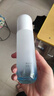 欧诗漫（OSM）沁润舒活保湿水120ml*2爽肤水补水保湿舒缓护肤品化妆水生日礼物 实拍图