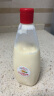 味之素ajinomoto 日本进口蛋黄酱400g 汉堡三明治色拉酱 蔬菜水果沙拉酱 实拍图
