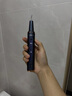 康佳（KONKA）康佳超声波洁牙器洗牙器结石去清除洁洗牙齿去黄牙结石清洁器烟渍茶渍工具医用母亲节礼物 星空蓝95%选择【真超声波医疗器械认证】 4支喷头 实拍图
