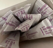 【原研进口】[雪诺同] 黄体酮阴道缓释凝胶8%（90mg）*15支/盒原研进口 实拍图