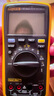 福禄克（FLUKE）数字万用表 掌上型多用表万能表电流表 17B MAX KIT 实拍图