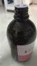 UNIO大马士革玫瑰纯露爽肤水湿敷水紧致毛孔化妆水保湿水精华水500ml 实拍图