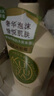 可悠然和风茶庭沐浴露大黄瓶1000ml美肌香氛持久留香男女通用  实拍图