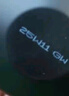 马勒机油滤芯机滤OC611(卡罗拉/雷凌/八代凯美瑞/致炫/奕泽/威驰/花冠 实拍图