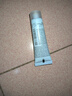 怡思丁儿童防晒霜隔离12ml SPF50 进口宝宝防晒高倍户外面部敏感肌护肤 实拍图