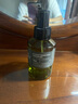 阿芙（AFU）马鞭草纯露300ml+125ml爽肤水护肤水舒缓收缩毛孔 送女友礼物 实拍图