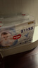 好奇（Huggies）金装超薄云柔成长裤拉拉裤加加大号XXL42片*2包云感裤大吸力 实拍图