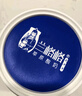 兰格格 八旗菌凝酪760g*2 生鲜低温 活的益生菌 0蔗糖老酸奶 源头直发 实拍图