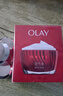 玉兰油（OLAY）大红瓶面霜50g抗皱紧致抗衰老女士保湿面霜生日礼物送女友 实拍图