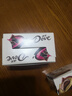 德芙（Dove）巧克力丝滑牛奶零食圣诞情人节生日礼物女生办公室休闲零食 德芙丝滑+德芙什锦装盒装446g 实拍图
