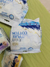 淘淘氧棉天山白纯棉消毒级安睡裤L-XL码3条【品牌直供 安心品质】 实拍图