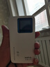 格行随身wifi6官方正品新疆西藏云南全国通用移动无线WiFi无线网卡cpe路由器随身wifi非无限流量2025款 【顺丰速发】快充充电宝全国版-新疆西藏云南可用单网 实拍图
