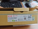 天威 适用柯尼卡美能达c226粉盒 TN223墨粉盒 Bizhub C256碳粉C7222 C7226 TN224复印机墨盒 四色大容量套装 实拍图