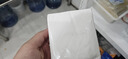 大王【品牌直供 安心品质】天使自然之恩纸尿裤NB74片(小于等于5kg) 实拍图