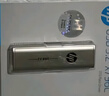 惠普（HP）64GB Type-C USB3.2 手机U盘x796c 高速双接口U盘 手机平板电脑多功能办公优盘 实拍图