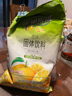 雀巢（Nestle）果维C+橙汁味840g/袋 富含维C 低脂果珍冲饮果汁粉 实拍图