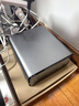 华为家庭存储8TB 手机一碰扩容 双盘位nas网络存储器相册备份家用硬盘网盘私有云服务器 实拍图