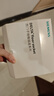 西门子（SIEMENS）地插 铜色弹起式地插(不含底盒) 实拍图