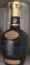珍酒 映山红经典黑 酱香型白酒 53度 500ml*6 整箱装 实拍图