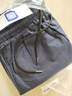JEANSWEST CLUB真维斯休闲短裤男士纯棉宽松透气跑步篮球潮流五分运动沙滩裤男 实拍图