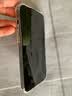 苹果16promax手机壳防摔适用iphone13/14/15lus/11/12/7/8/XS超薄镜头全包透明保护套 透明四角防摔【不易发黄】 苹果15PLUS 实拍图
