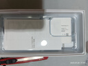 vivo Y300t 12GB+512GB 海蓝 国家补贴 6500mAh超薄蓝海电池 天玑7300长久流畅芯 全功能NFC AI手机 实拍图