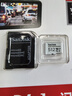 闪迪（SanDisk）512GB TF（MicroSD）4K内存卡 行车记录仪 监控摄像头专用 40,000小时录制 重复读写高耐用存储卡 实拍图