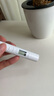 得力（deli）水质检测笔TDS测水笔高灵敏度数显家用自来水纯净水检测 实拍图
