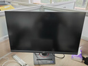 华硕ROG XG27UCS 绝神27青春版 4k显示器 160Hz Fast IPS电脑显示器 游戏电竞显示器 高刷电竞4k显示器 华硕XG27UCS 4K 160HZ 实拍图