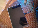 联想拯救者y700三代 平板电脑 骁龙8Gen3 安卓电竞游戏学生学习二合一pad 白丨16G+512G WiFi 官方标配 实拍图