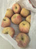 云南高山冰糖心丑苹果新鲜水果整箱礼盒脆甜多汁正宗丑苹果 5斤 特级大果（80-85） 实拍图