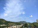 RECIPE玥之秘水晶防晒喷雾180+50ml防水防汗持久紫外线防晒霜套装SPF50+ 实拍图