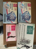 罗兰香皂  冷制手工皂 糙米杂粮米皂 清洁肌肤 洁面皂 120g 薏米皂1块 实拍图