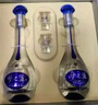 洋河 蓝色经典 海之蓝 52度 480ml*6瓶 整箱装 绵柔浓香型白酒 实拍图