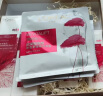 欧莱雅复颜水乳套装礼盒抗皱紧致补水保湿护肤品化妆品生日礼物 实拍图