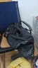 乐活旅行健身包干湿分离男士游泳运动篮球背包训练羽毛球出差手提行李袋男 晒单实拍图