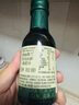 欧丽薇兰  Olivoila 食用油 橄榄油 特级初榨橄榄油 100ml 实拍图
