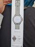 小米（MI）Xiaomi Watch S4 Sport 氟橡胶表带 国家补贴 专业户外运动手表 心率血氧监测 小米手表智能手表 实拍图