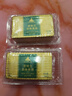 奈特兰淡味黄油454g进口动物性黄油块面包牛轧糖烘焙原料日期到26.10.09 奈特兰黄油 454g*2盒 实拍图