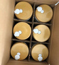 合生元（BIOSTIME）派星2段婴幼儿配方奶粉6-12个月 【效期至26年3月】700g*6罐 实拍图