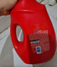 奥妙（OMO）全自动薰衣草酵素洗衣液12斤（3kg*2）含金纺精华持久留香99%除菌 实拍图