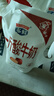【1斤酸牛奶】多鲜庄园酸奶清新风味发酵乳原味红枣500ml大袋 原味500g*1袋+红枣500g*1袋发2袋 实拍图