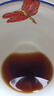 雀巢（Nestle）咖啡浓系列厚乳丝滑拿铁速溶咖啡三合一减蔗糖19g*12条陈立农同款 实拍图