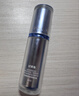 珀莱雅【易烊千玺同款】源力修护精华3.0舒缓抗皱精华液护肤品女75ml 实拍图