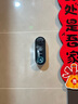 360 可视门铃5Pro摄像头家用监控摄像头智能摄像机2K智能门铃电子猫眼无线wifi 300W超清夜视AR1C 实拍图
